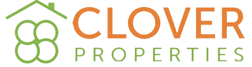 Clover Properties