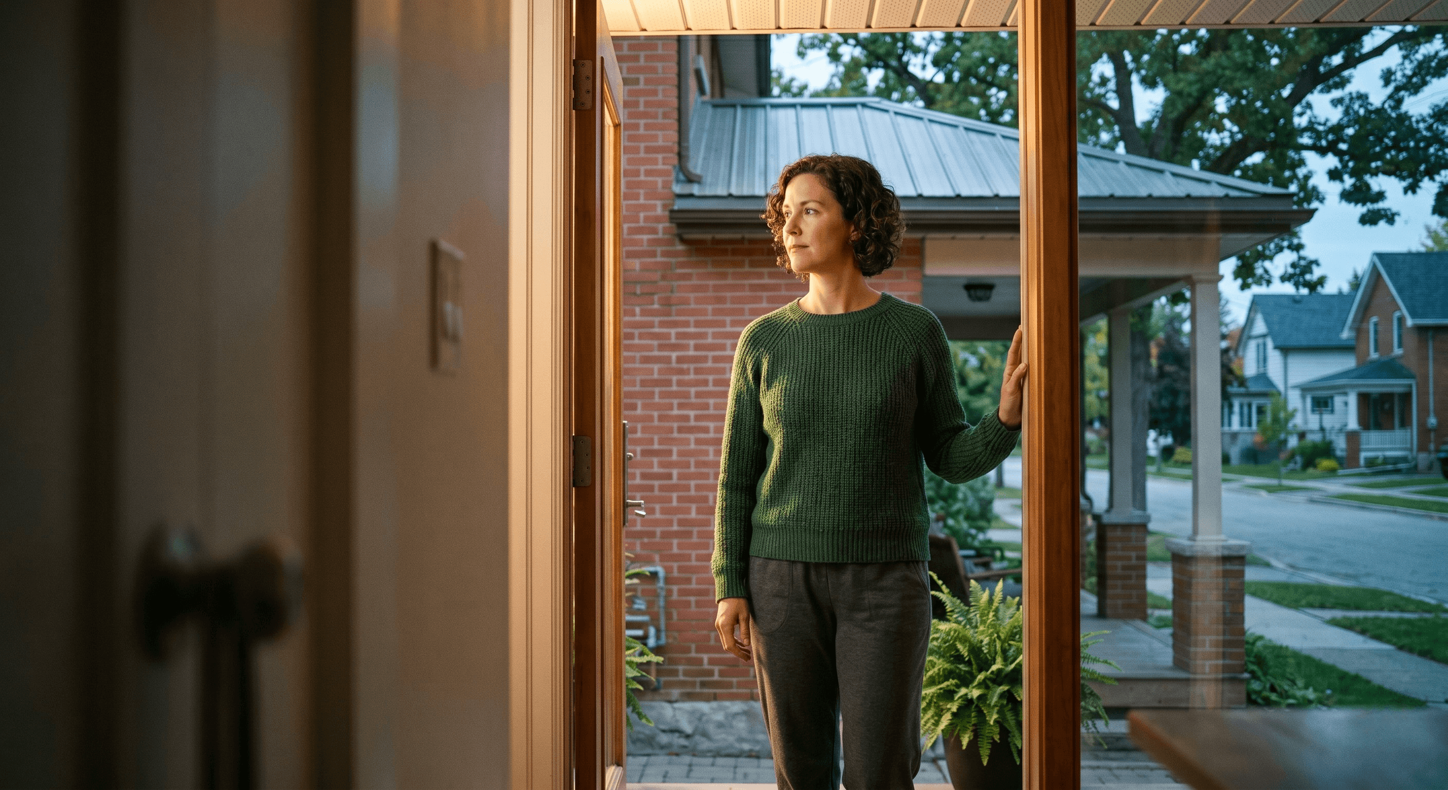 Rent to Own is more about identity than housing