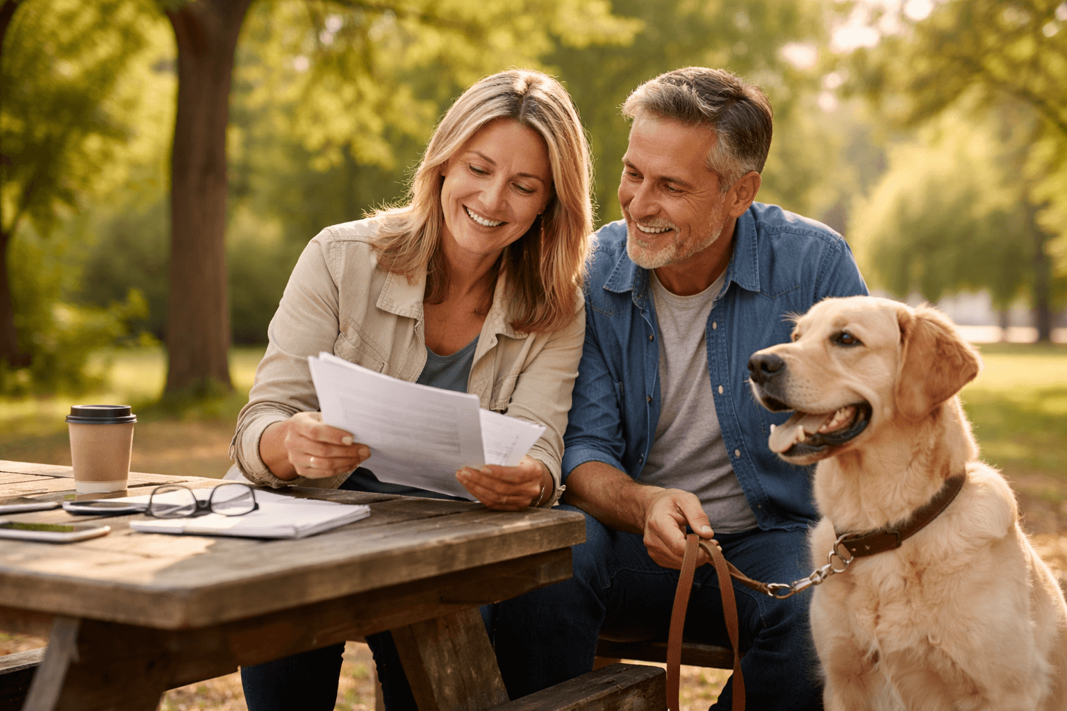 When is rent to own a good idea