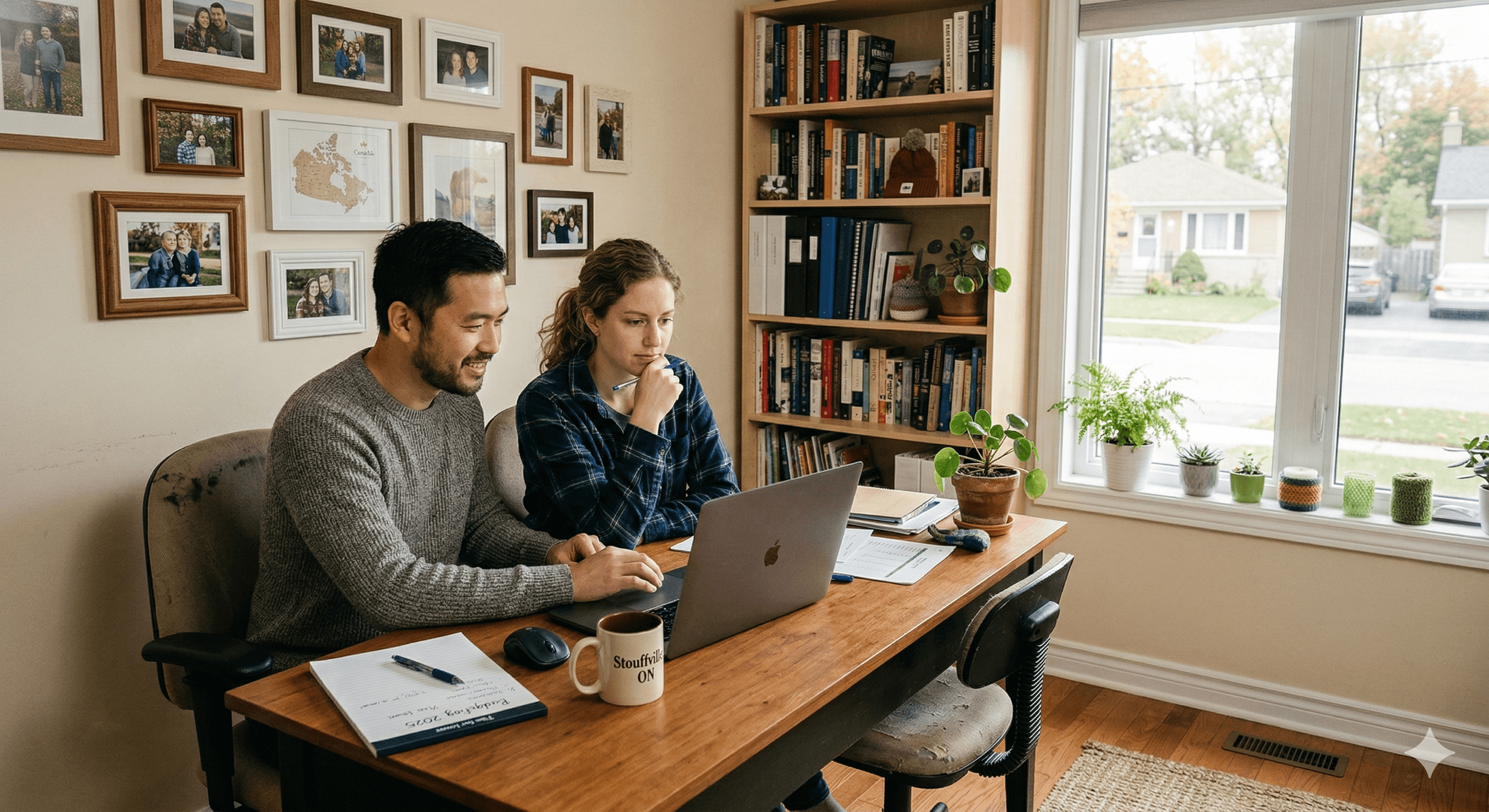 The truth about rent to own