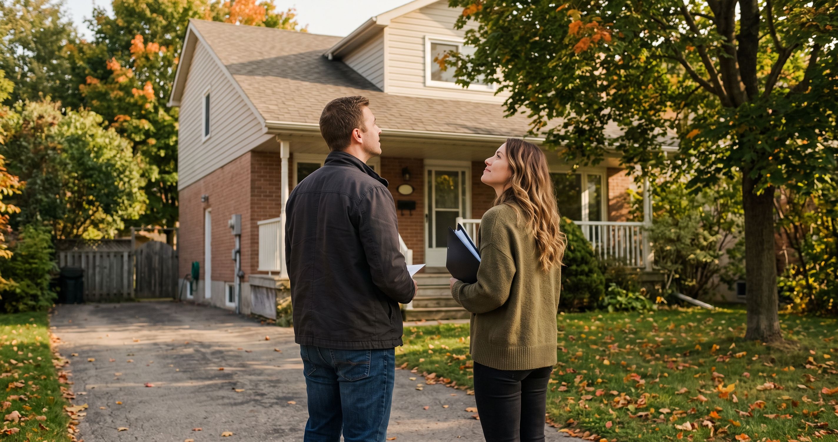 Rent-to-Own-vs-Mortgage